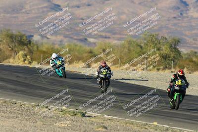 media/Nov-17-2024-CVMA (Sun) [[1fec520723]]/Race 17-Amateur Supersport Middleweight/